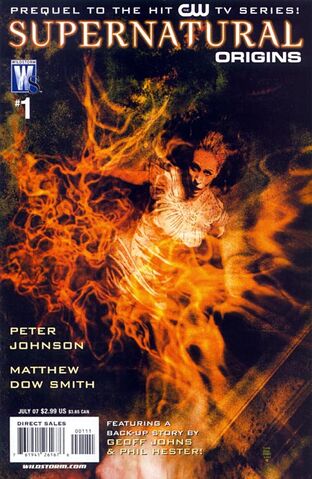 File:Supernatural Origins 1.jpg