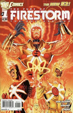 File:The Fury of Firestorm Vol 1 1.jpeg