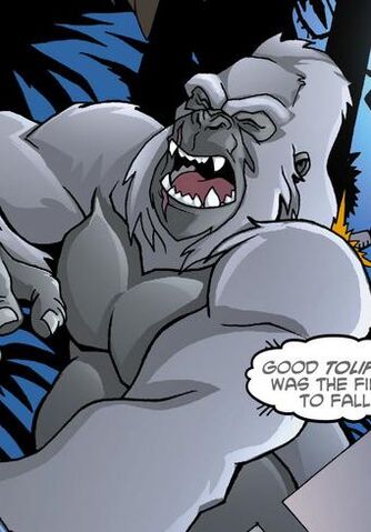 File:Tolifhar Earth-16 001.jpg