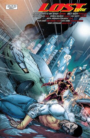File:Wally West Out of Time 0001.jpg