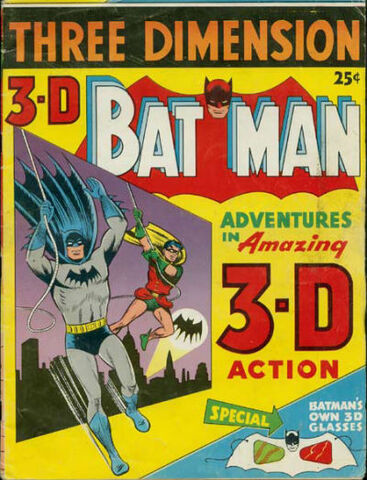 File:3-D Batman 1A.jpg