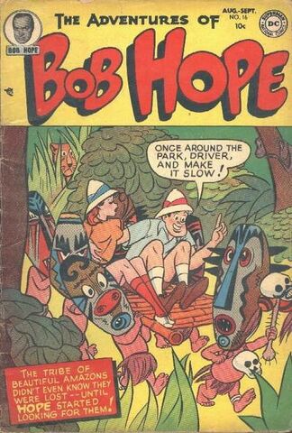 File:Bob Hope 16.jpg