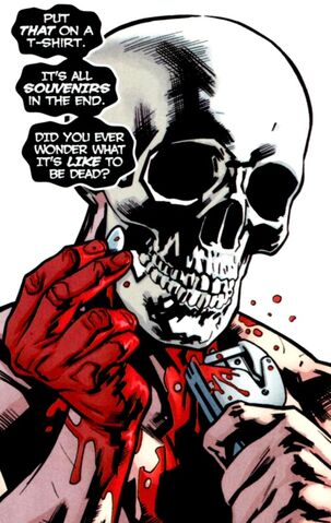 File:Death Man 006.jpg