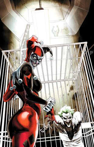 File:Harley Quinn 0009.jpg