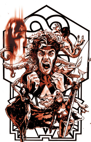 File:Justice League United Vol 1 11 Textless.jpg