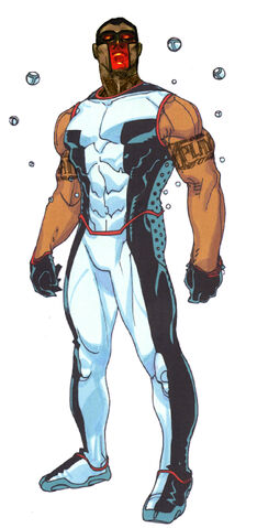 File:Mister Terrific 004.jpg