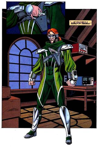 File:Pied Piper 0012.jpg