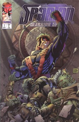 File:Spartan Warrior Spirit Vol 1 2.jpg