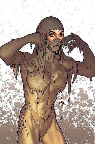 File:Wonder Woman 0257.jpg