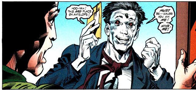 File:Al Bizarro 004.jpg
