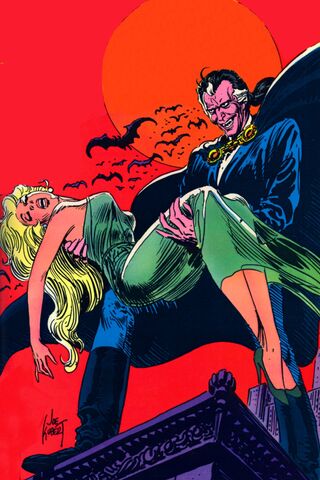 File:I Vampire 0003.jpg