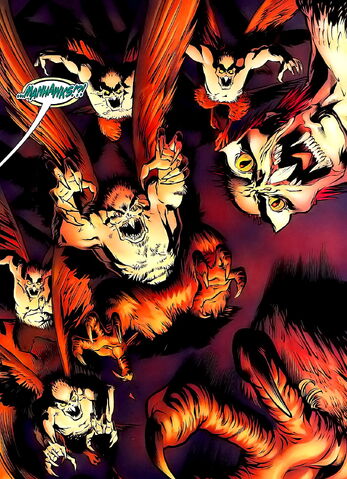 File:Manhawks.jpg