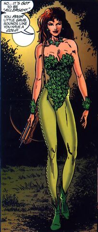 File:Poison Ivy 0041.jpg