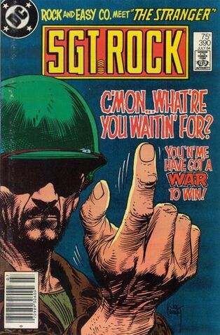 File:Sgt. Rock Vol 1 390.jpg