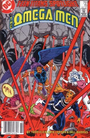 File:Teen Titans Spotlight 15.jpg