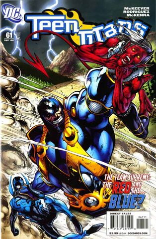 File:Teen Titans Vol 3 61.jpg