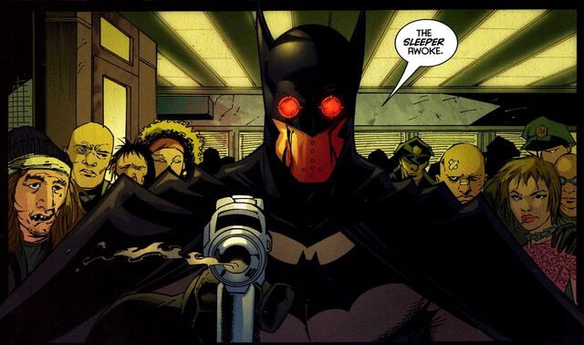File:Bat-Devil 007.jpg