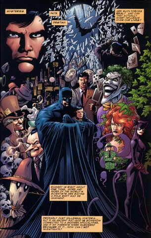 File:Batman Villains 0028.jpg