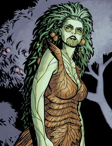 File:Demeter 02.jpg