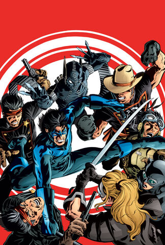 File:Nightwing 0069.jpg