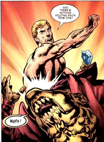 File:Aquaman 0061.jpg