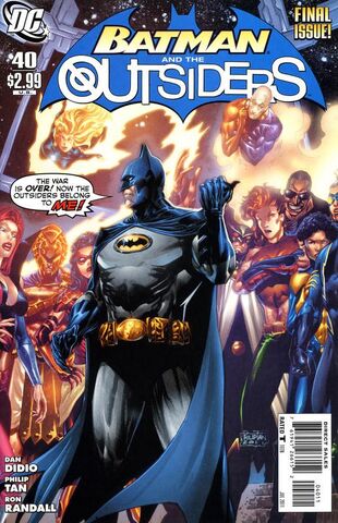 File:Batman and the Outsiders Vol 2 40.jpg