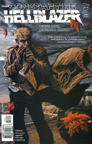 File:Hellblazer Vol 1 218.jpg