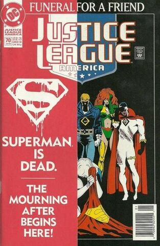 File:Justice League America 70B.jpg