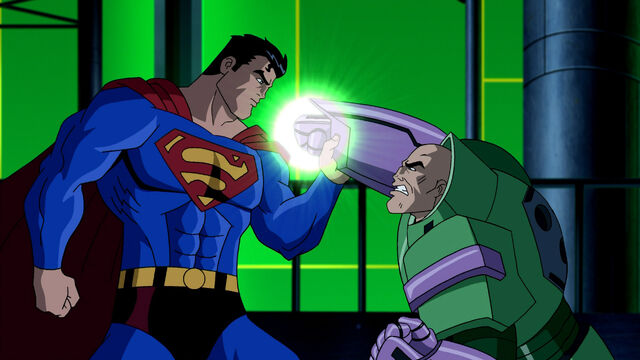 File:Superman Superman-Batman 020.jpg