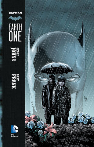 File:Batman Earth One.jpg