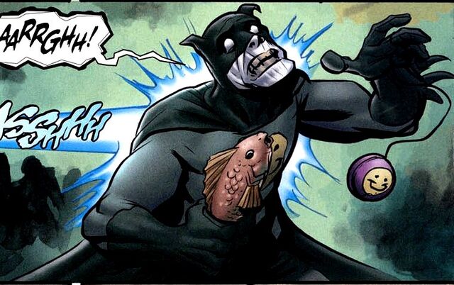 File:Bizarro Batman 002.jpg