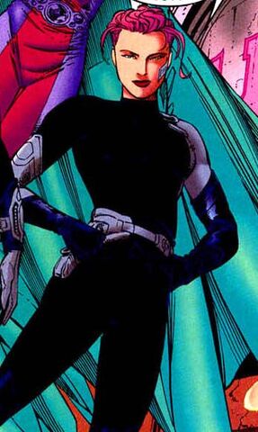 File:Firehawk Earth-9 001.jpg