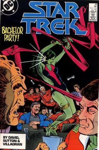 File:Star Trek Vol 1 48.jpg