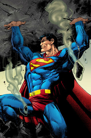 File:Superman 0072.jpg