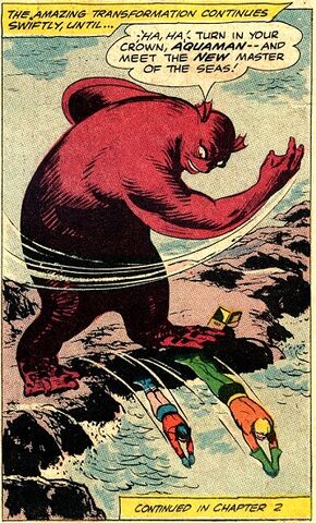 File:Creature King 0001.jpg