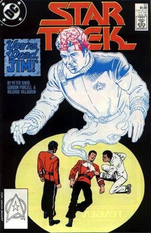 File:Star Trek Vol 1 53.jpg
