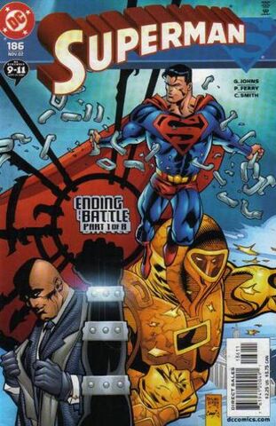 File:Superman v.2 186.jpg
