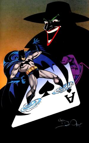 File:Batman 0212.jpg