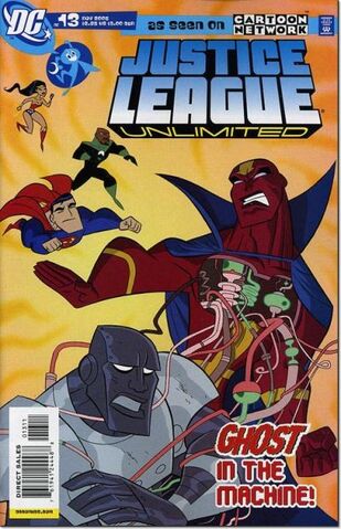 File:Justice League Unlimited Vol 1 13.jpg