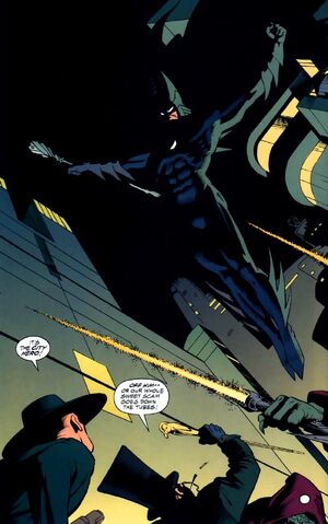 File:Batman Dick Grayson Legends of the Dead Earth 001.jpg