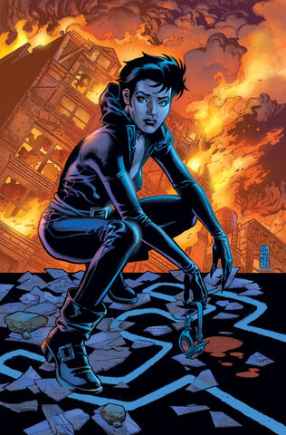 File:Catwoman 0049.jpg