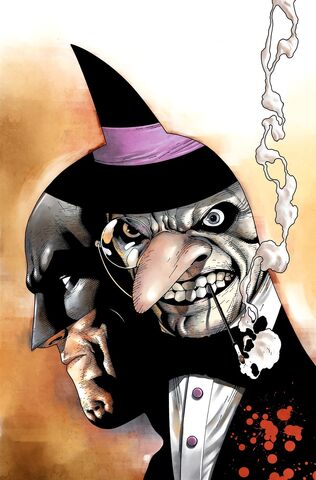 File:Penguin 0020.jpg
