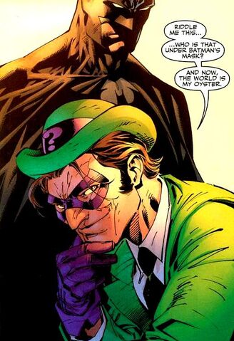 File:Riddler 0020.jpg