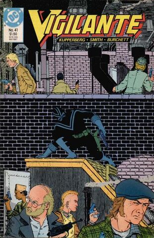 File:Vigilante Vol 1 41.jpg