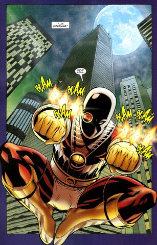 File:Deadshot 0047.jpg