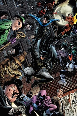 File:Gotham Underground Poster.jpg