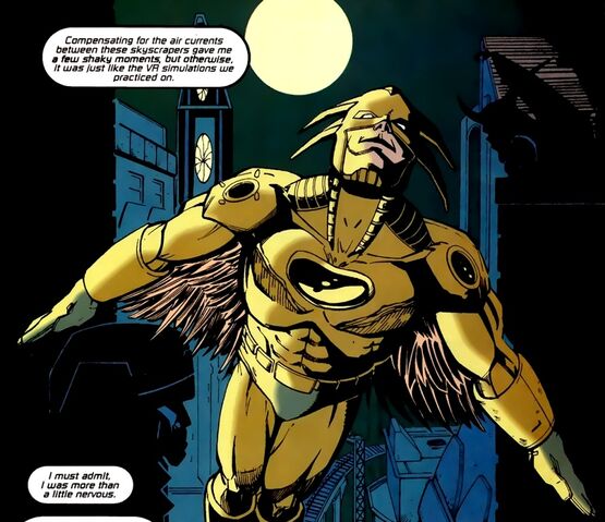 File:Aztek 004.jpg