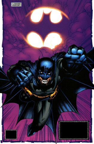 File:Batman 0506.jpg