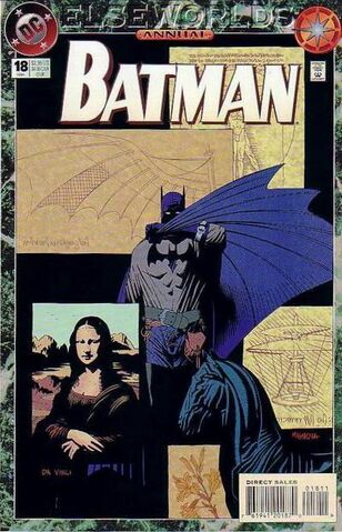 File:Batman Annual 18.jpg