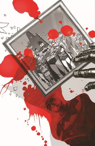 File:Batman Vol 1 667 Textless.jpg